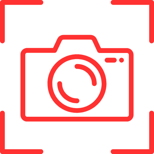 Adult Sex Video Chats